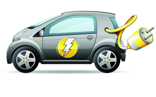 elektrikli araC3A7lar - Elektrikli Araçlar Şehirciliği Olumlu Etkiliyor