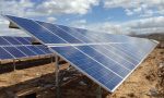 Gebze’ye 1.2 GW’lık Güneş Paneli Fabrikası Kuruluyor