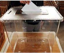 İstanbul’da seçimin kaderini değiştirecek 12 ilçe