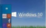 Microsoft, Windows 10 simgelerini güncelledi