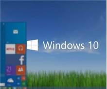 Microsoft, Windows 10 simgelerini güncelledi