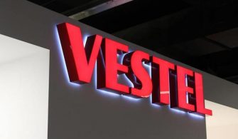 Vestel Elektronik ve Vestel Beyaz Eşya BIST Sürdürülebilirlik Endeksi’nde