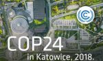 COP24, 3 Aralık’ta Katowice’de Başlıyor